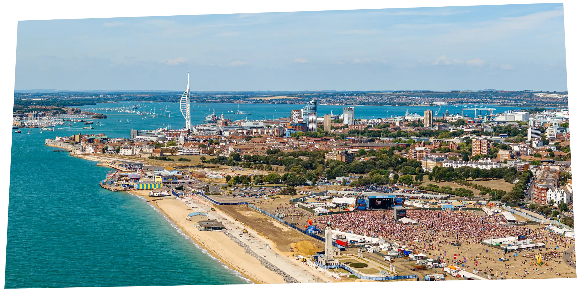 Portsmouth Waterfront_HiRes