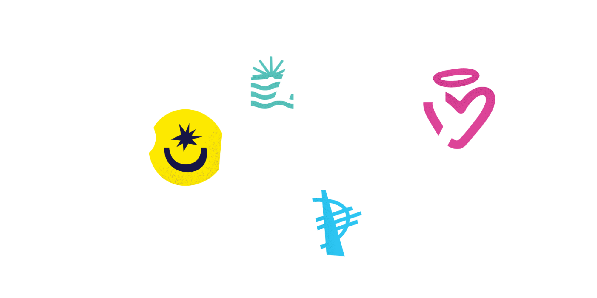We Are Pompey 2029 Logo